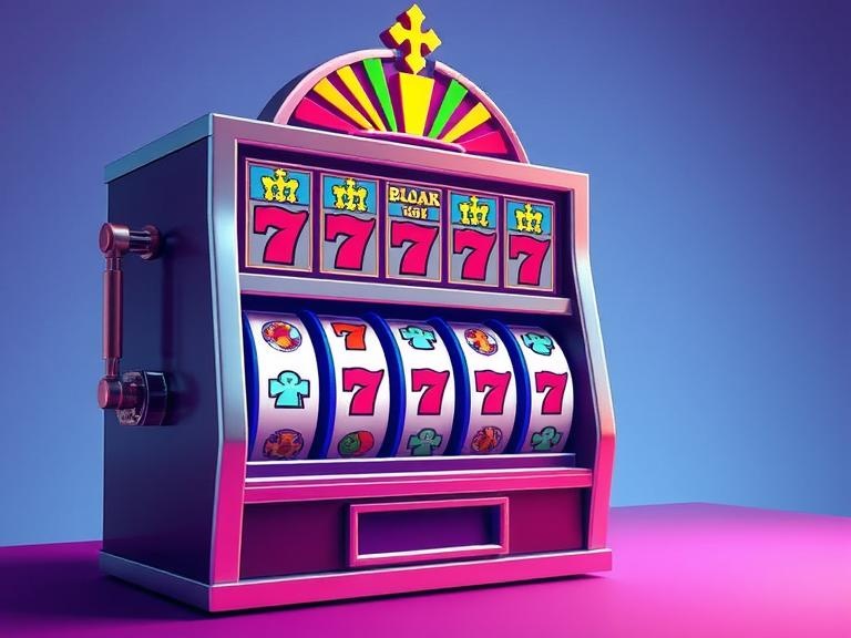 ck444 casino