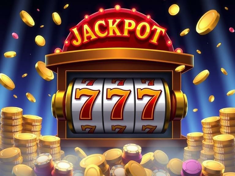 ck444 casino