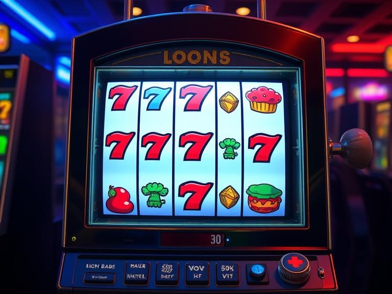 ck444 casino