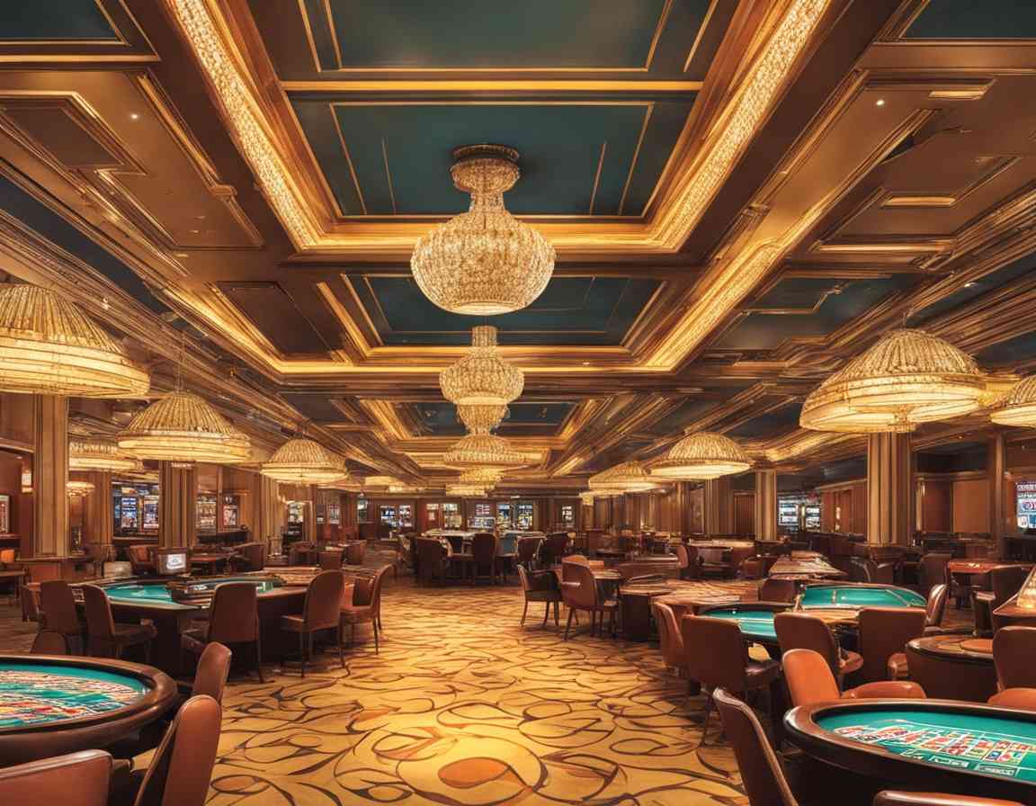 ck444 casino