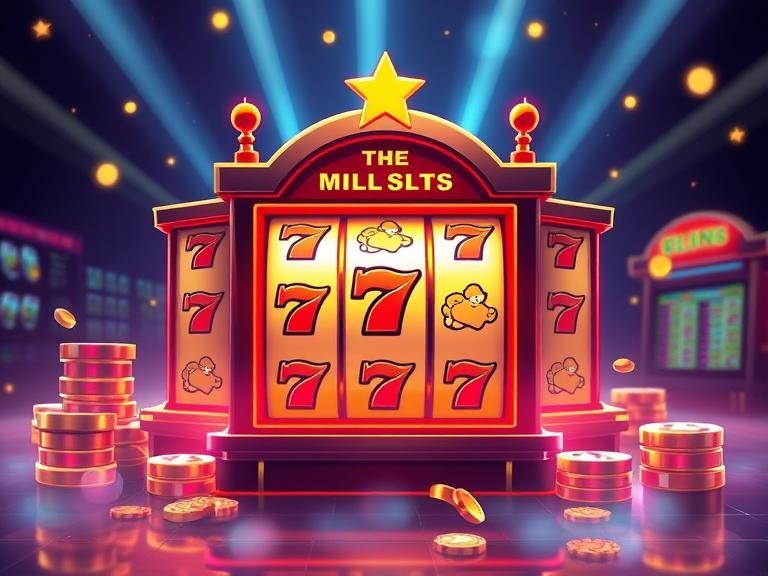 ck444 casino