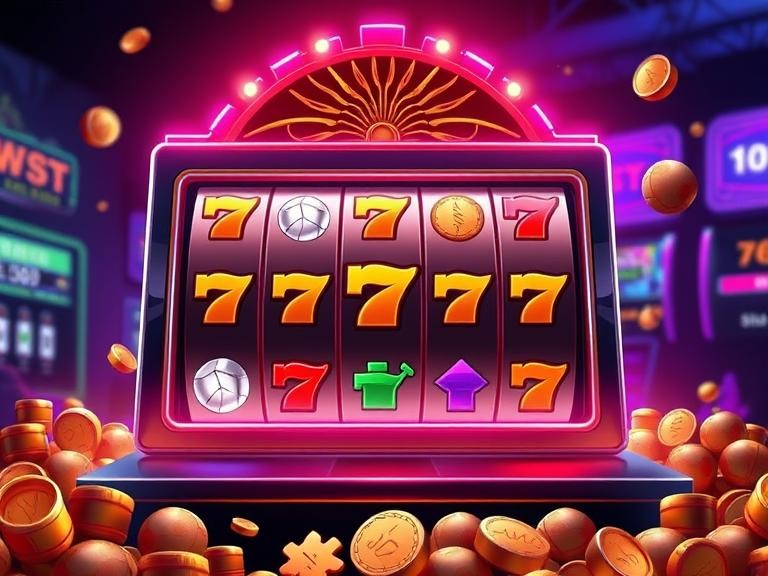 ck444 casino