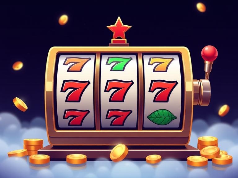 ck444 casino