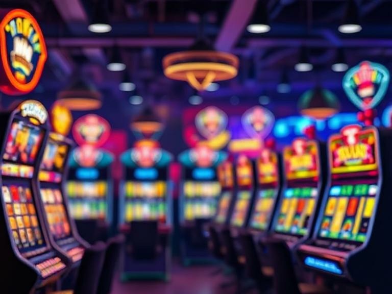 ck444 casino