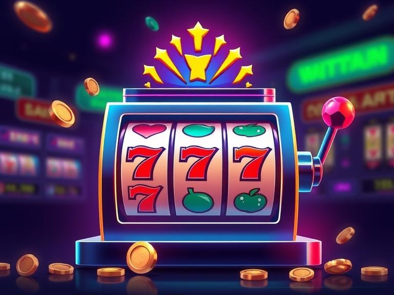 ck444 casino
