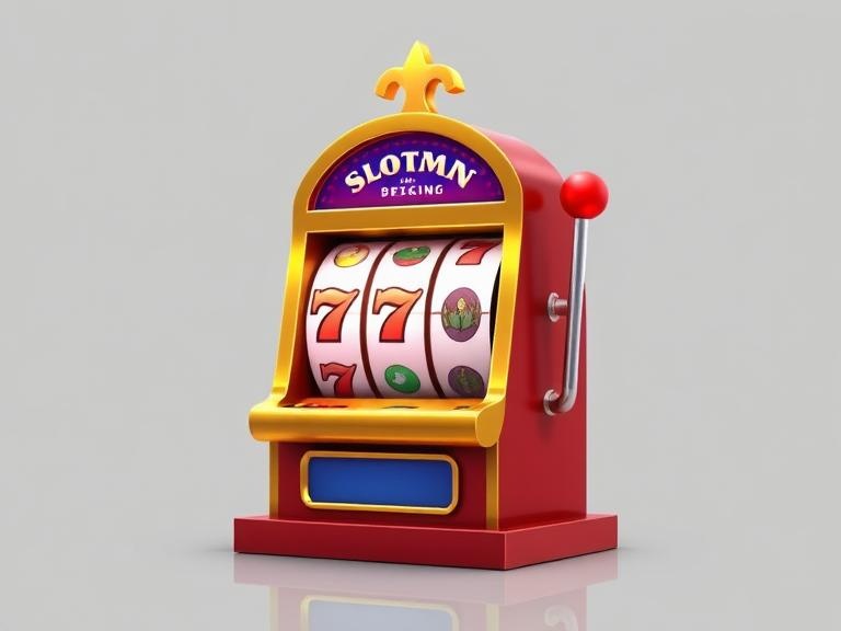 ck444 casino
