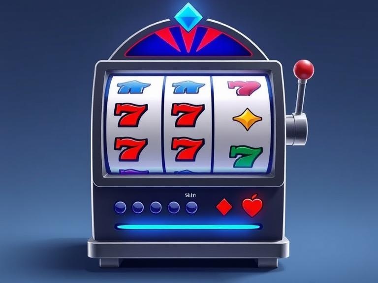 ck444 casino
