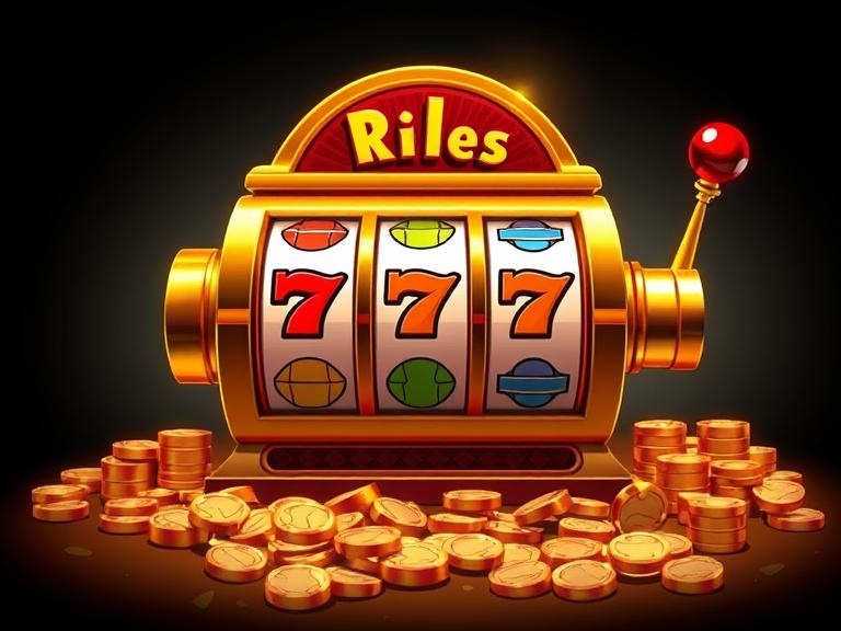 ck444 casino