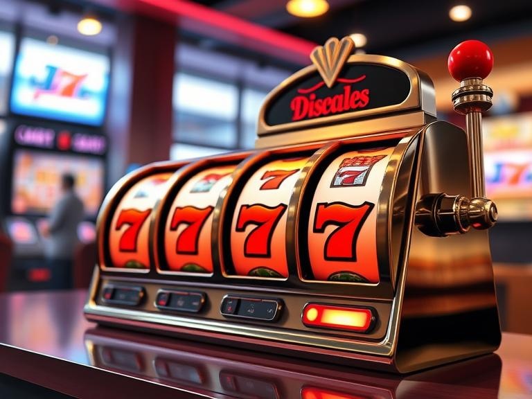 ck444 casino