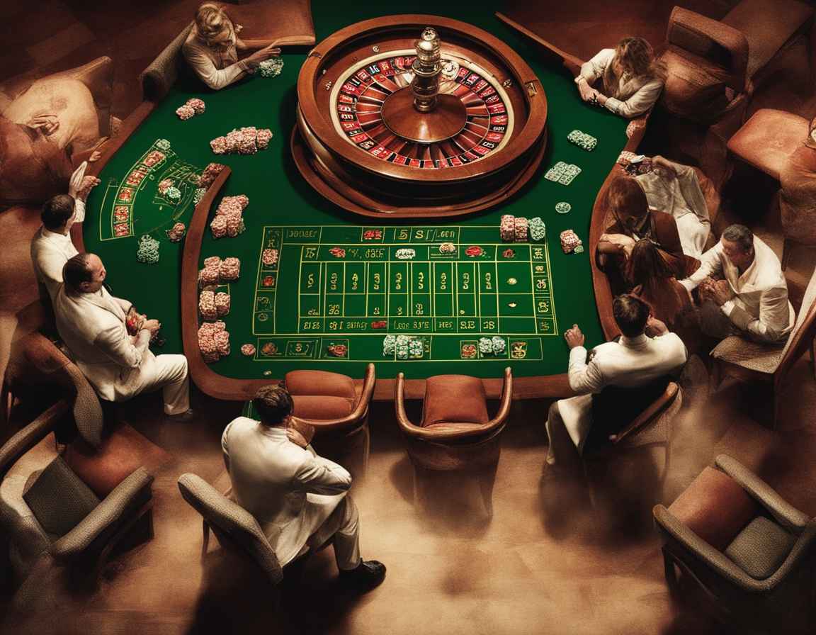 ck444 casino