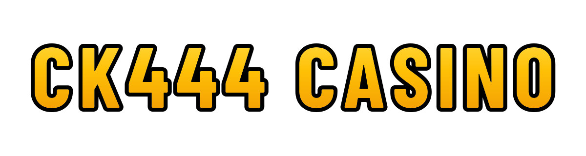 ck444 casino